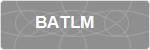 BATLM
