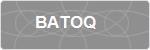 BATOQ