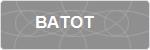 BATOT