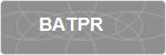 BATPR