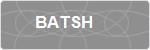 BATSH