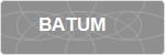 BATUM
