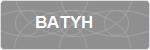BATYH