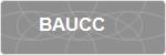 BAUCC