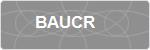 BAUCR