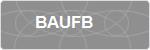 BAUFB
