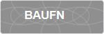 BAUFN