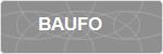 BAUFO