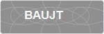 BAUJT