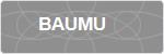 BAUMU