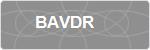 BAVDR
