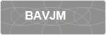 BAVJM