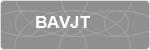 BAVJT