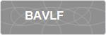 BAVLF
