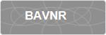 BAVNR