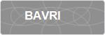 BAVRI