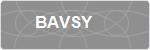 BAVSY