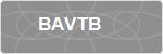 BAVTB