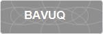 BAVUQ