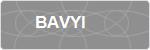 BAVYI