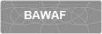 BAWAF