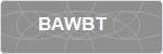 BAWBT
