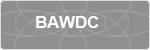 BAWDC