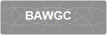 BAWGC