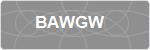 BAWGW