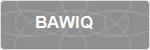 BAWIQ