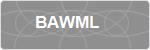BAWML