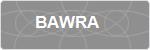 BAWRA