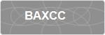 BAXCC