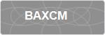 BAXCM