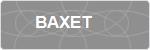 BAXET