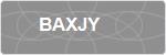 BAXJY