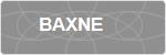 BAXNE