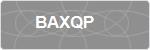 BAXQP