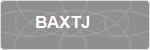 BAXTJ