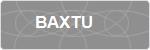 BAXTU
