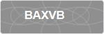 BAXVB