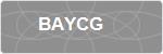 BAYCG