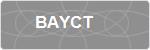 BAYCT