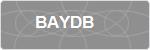 BAYDB