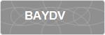BAYDV