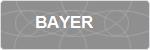 BAYER