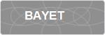 BAYET