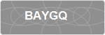 BAYGQ