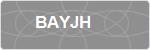 BAYJH
