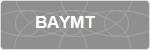 BAYMT